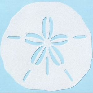 Meet your Posher, Winter